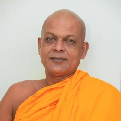 Cinesamugam